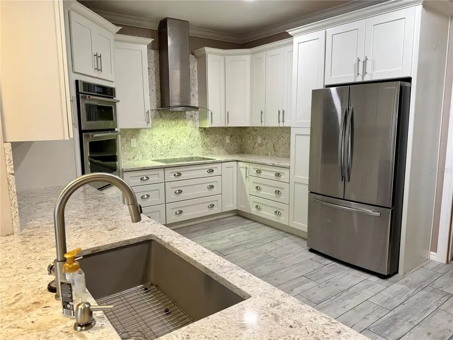 6400 46th Avenue N #63, Kenneth City, FL 33709 - Image #3