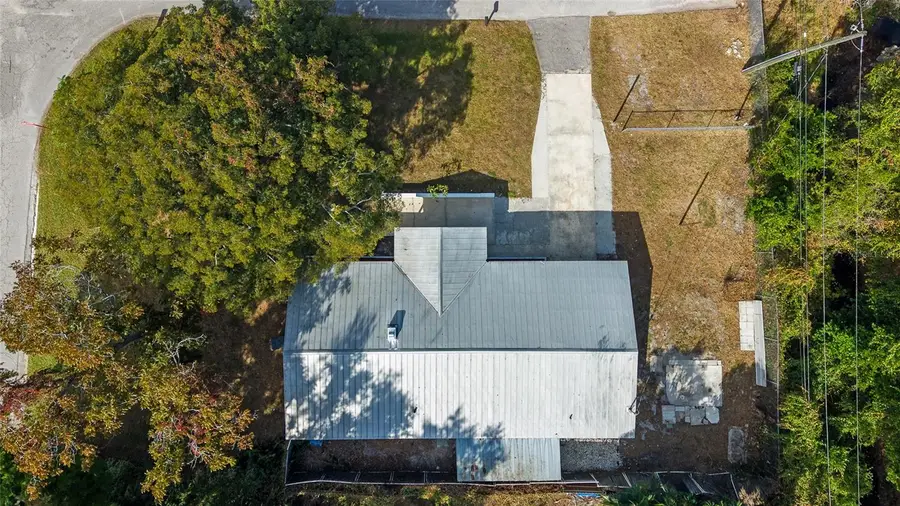 3088 50th Avenue N, Saint Petersburg, FL 33714 - Image #2