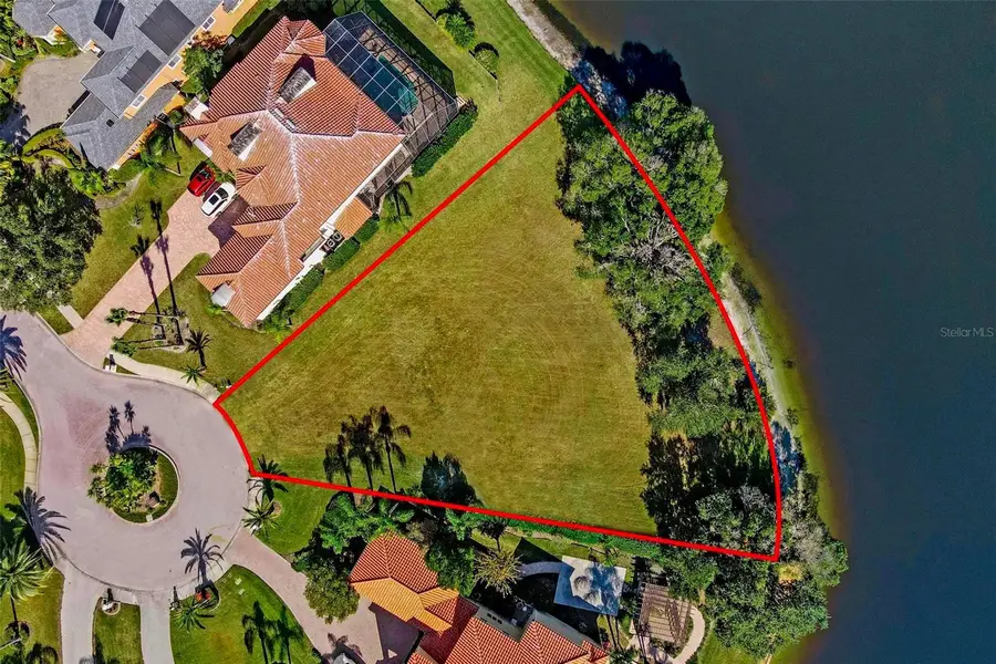 17903 Bimini Isle Court, Tampa, FL 33647 - Image #2