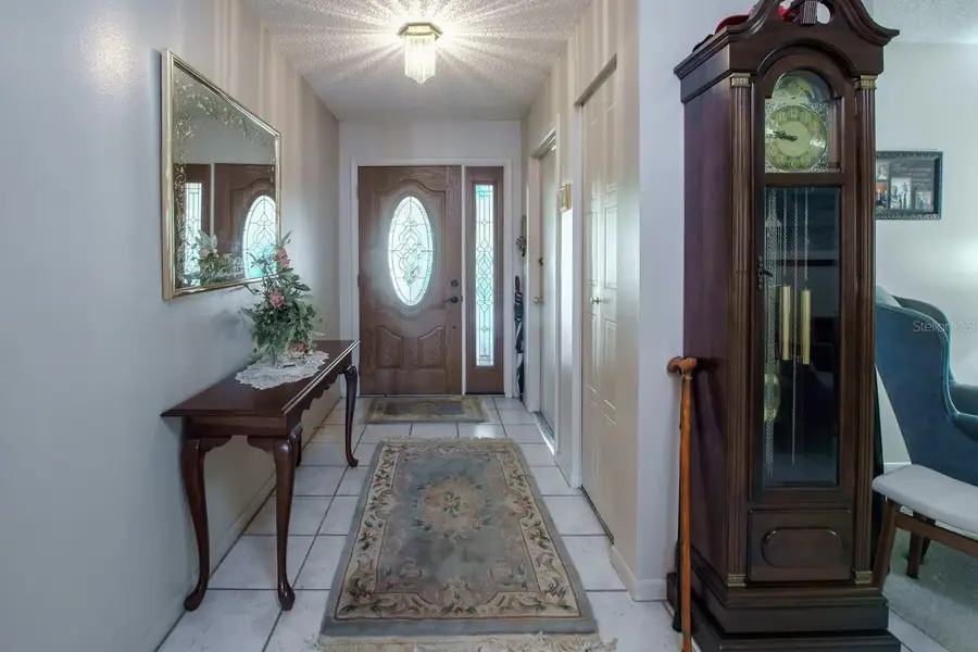 16717 Norwood Drive, Tampa, FL 33624 - Image #2