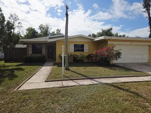 2611 27th Avenue Drive W, BRADENTON, FL 34205