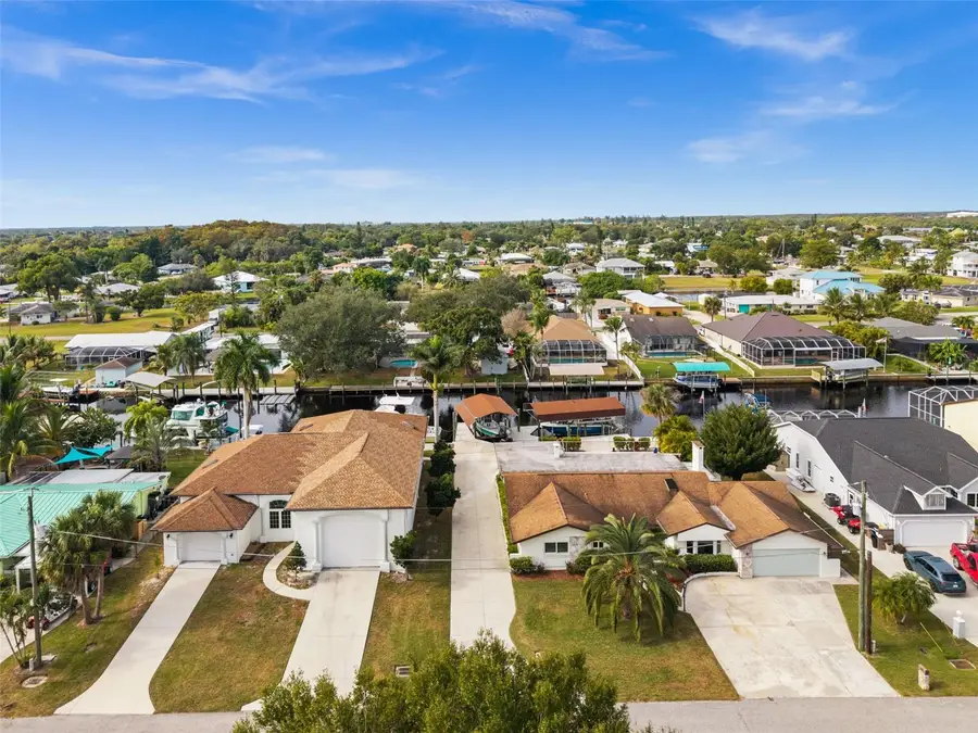 2129 W Tobago Circle, Fort Myers, FL 33905 - #2