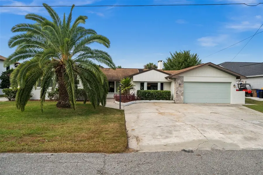 2129 W Tobago Circle, Fort Myers, FL 33905 - #3