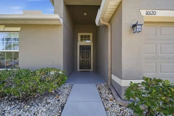 10120 Ives Loop, Hudson, FL 34667 - Image #2