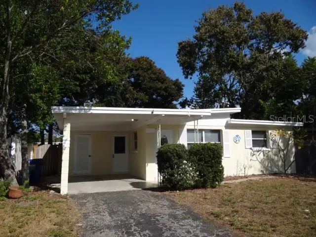 10143 115th Avenue, Largo, FL 33773 - Image #2