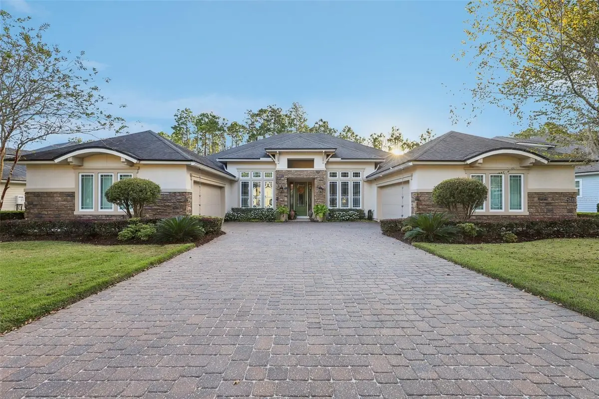 187 Appaloosa Avenue, Saint Augustine, FL 32095 - Image #1