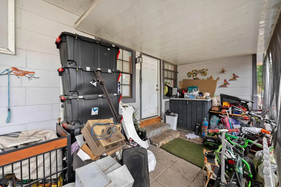6807 N Himes Avenue, Tampa, FL 33614 - #3