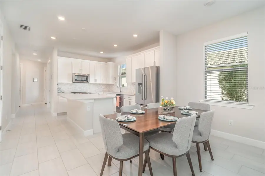 1344 Raspberry Drive, North Port, FL 34289 - Image #2