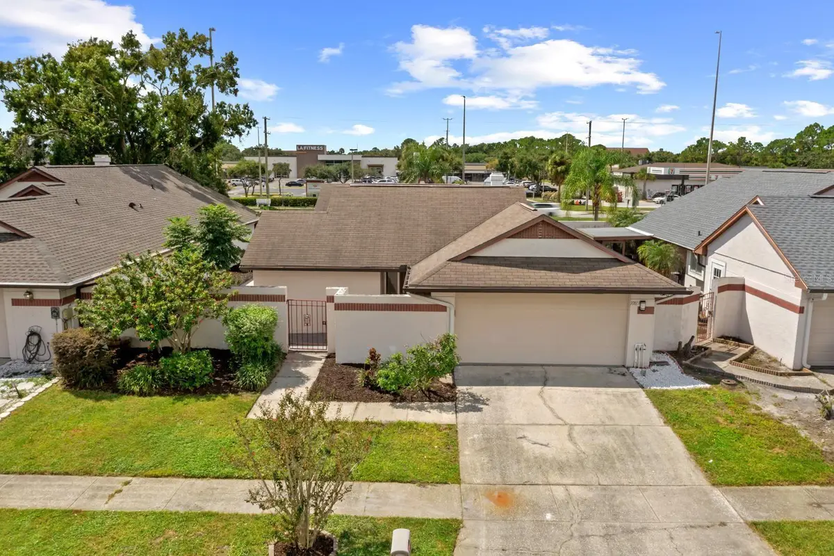 10813 Venice Circle, Tampa, FL 33635 - Image #1