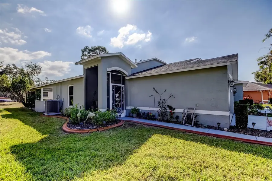 13428 Norman Circle, Hudson, FL 34669 - Image #2