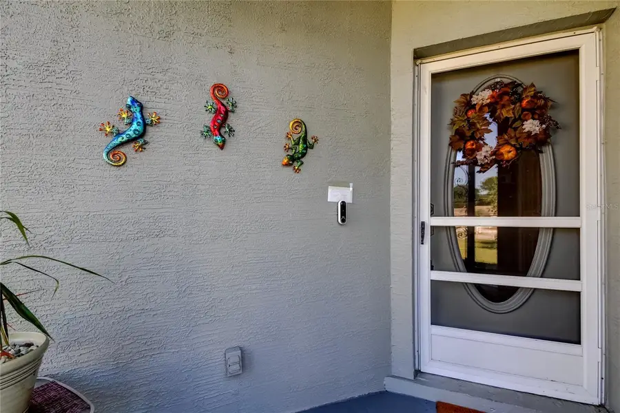 13428 Norman Circle, Hudson, FL 34669 - Image #3