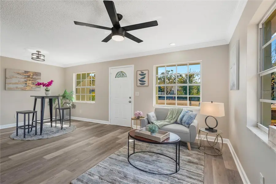 1721 W Humphrey Street, Tampa, FL 33604 - Image #3