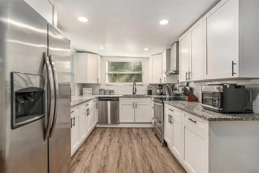 4921 6th Street, Zephyrhills, FL 33542 - Image #3