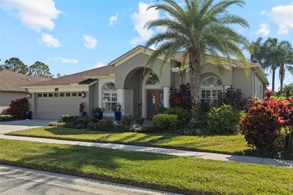 5130 Spectacular Bid Drive, WESLEY CHAPEL, FL 33544