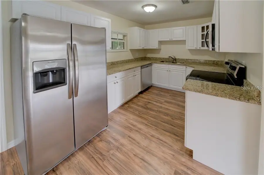 6126 Whiteway Drive, Temple Terrace, FL 33617 - Image #3