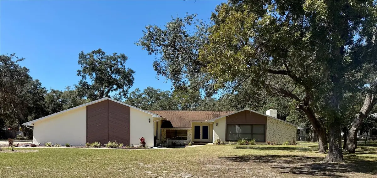 18203 Oak Way Drive, Hudson, FL 34667 - Image #1