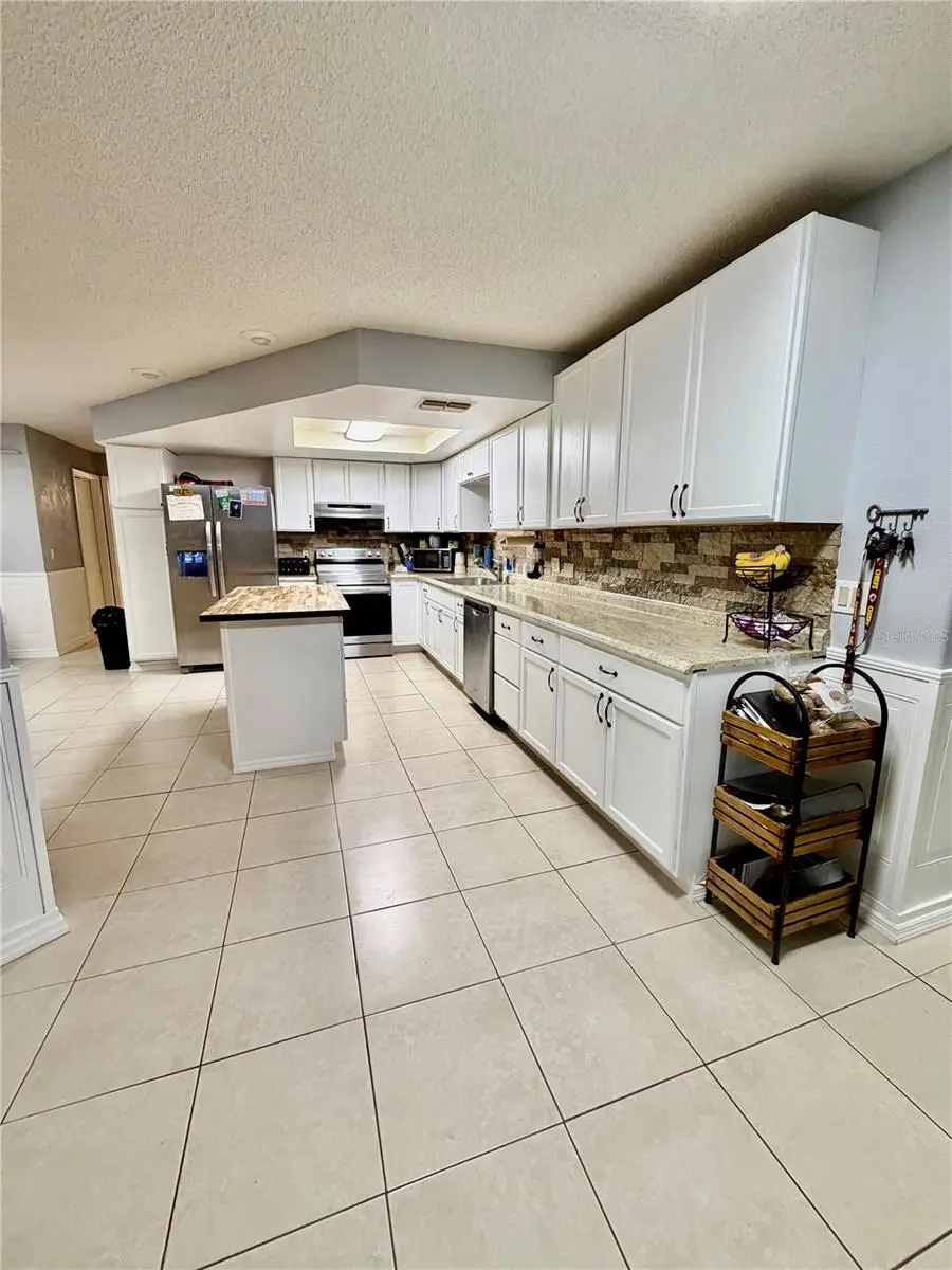 18203 Oak Way Drive, Hudson, FL 34667 - Image #2