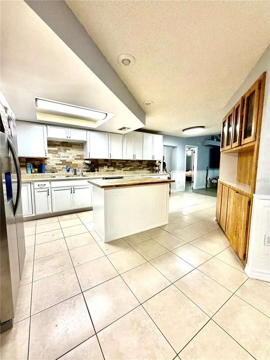 18203 Oak Way Drive, Hudson, FL 34667 - Image #3