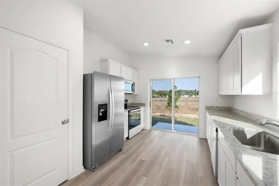 13319 Tula Loop, Astatula, FL 34705 - #3