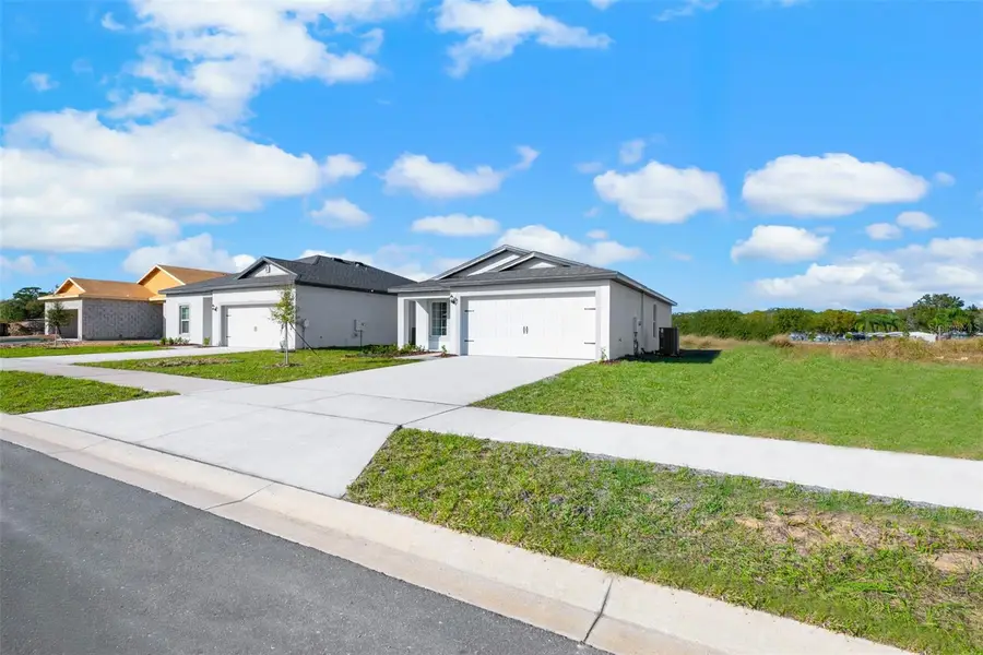 13316 Tula Loop, Astatula, FL 34705 - #3