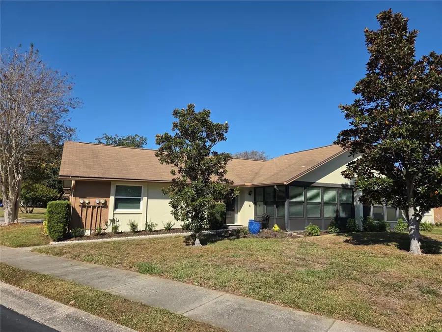 1342 Stonehaven Lane, Dunedin, FL 34698 - Image #2