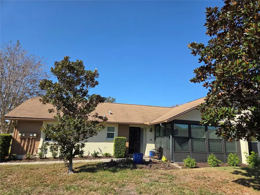 1342 Stonehaven Lane, Dunedin, FL 34698 - Image #3