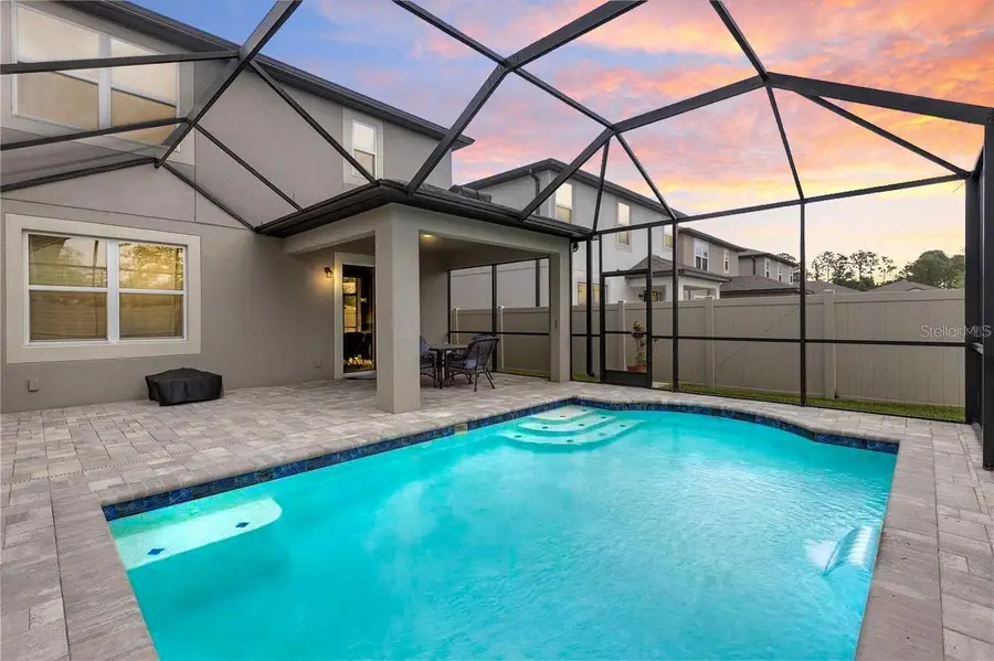 19926 Stone Pine Circle, Lutz, FL 33558 - Image #2