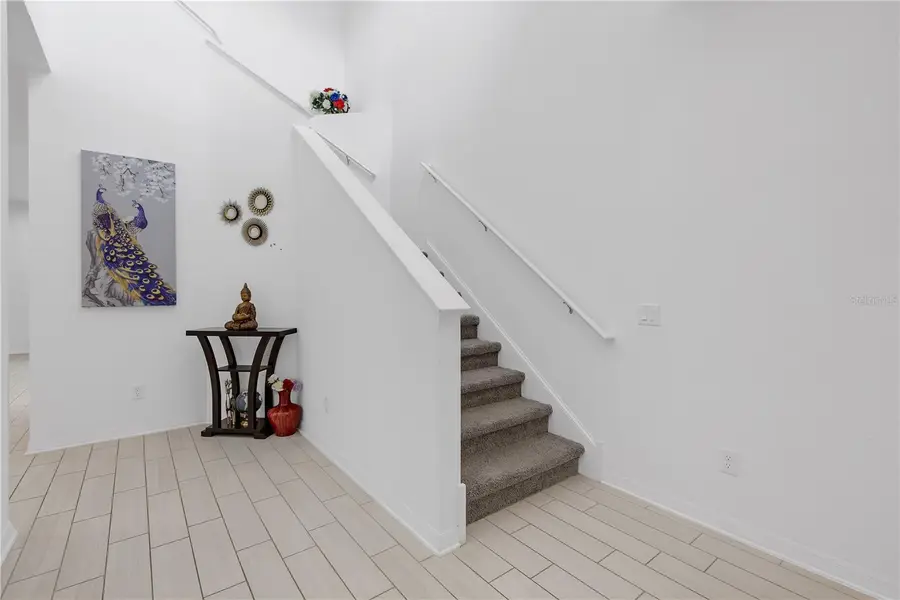 19926 Stone Pine Circle, Lutz, FL 33558 - Image #3