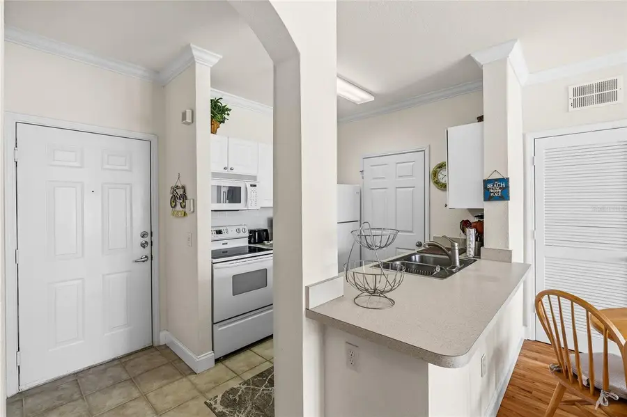 1216 S Missouri Avenue #203, Clearwater, FL 33756 - Image #3