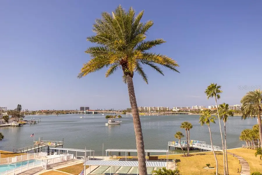 1868 Shore Drive S #505, South Pasadena, FL 33707 - Image #3