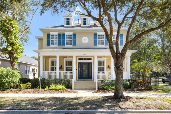 5962 Fishhawk Crossing Boulevard, LITHIA, FL 33547