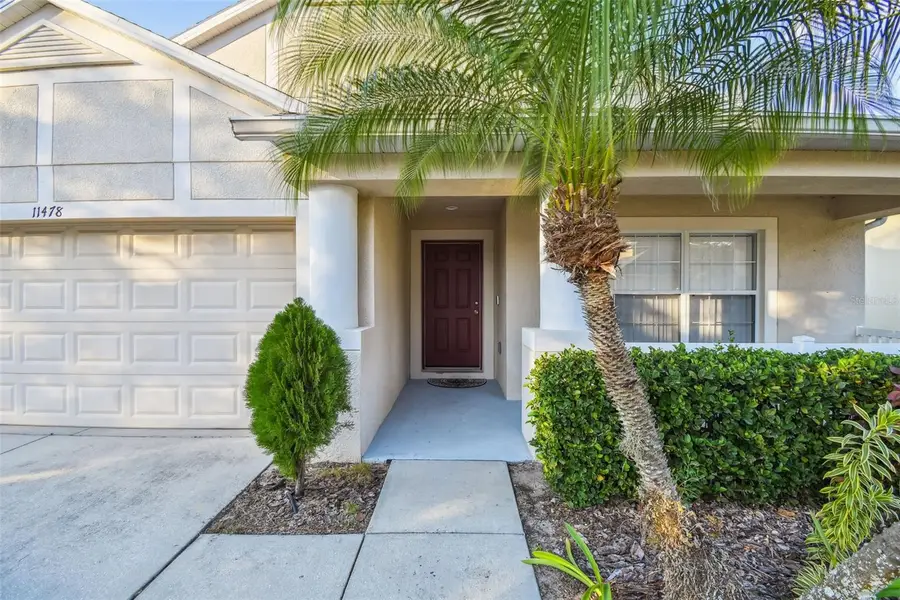 11478 Weston Course Loop, Riverview, FL 33579 - Image #3