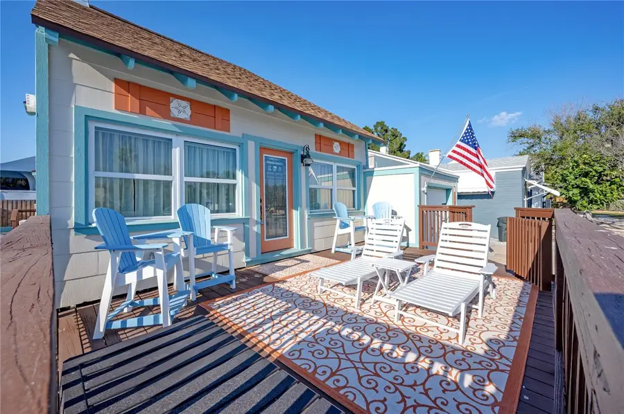 117 52nd Avenue W, Saint Pete Beach, FL 33706 - Image #2