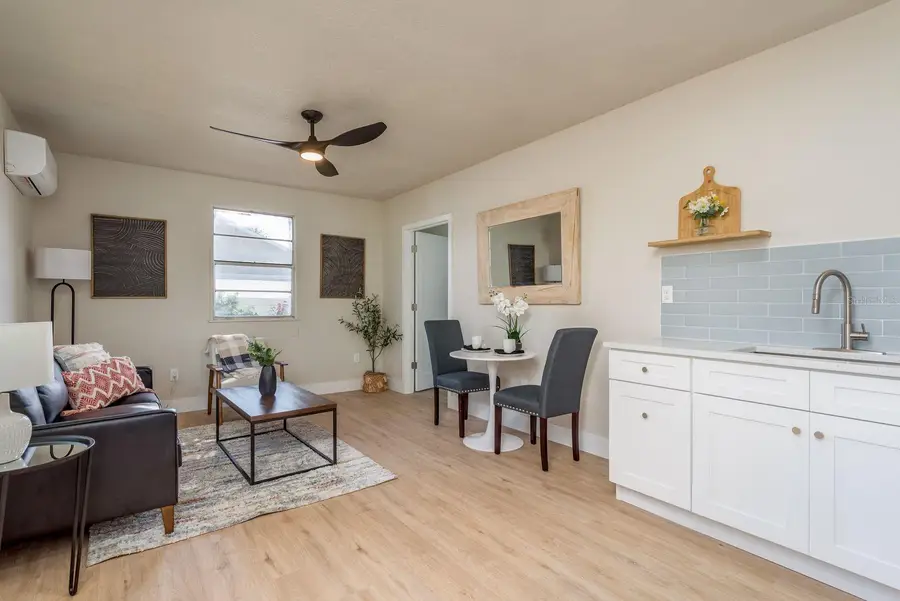 6040 Vermont Avenue, New Port Richey, FL 34653 - Image #3