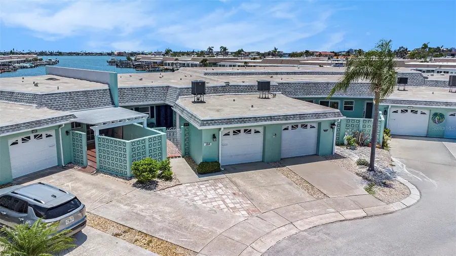 384 Boca Ciega Point Boulevard, Saint Petersburg, FL 33708 - Image #2