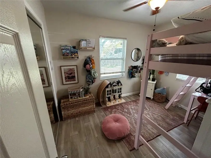 707 Indian Rocks Road, Belleair, FL 33756 - Image #3