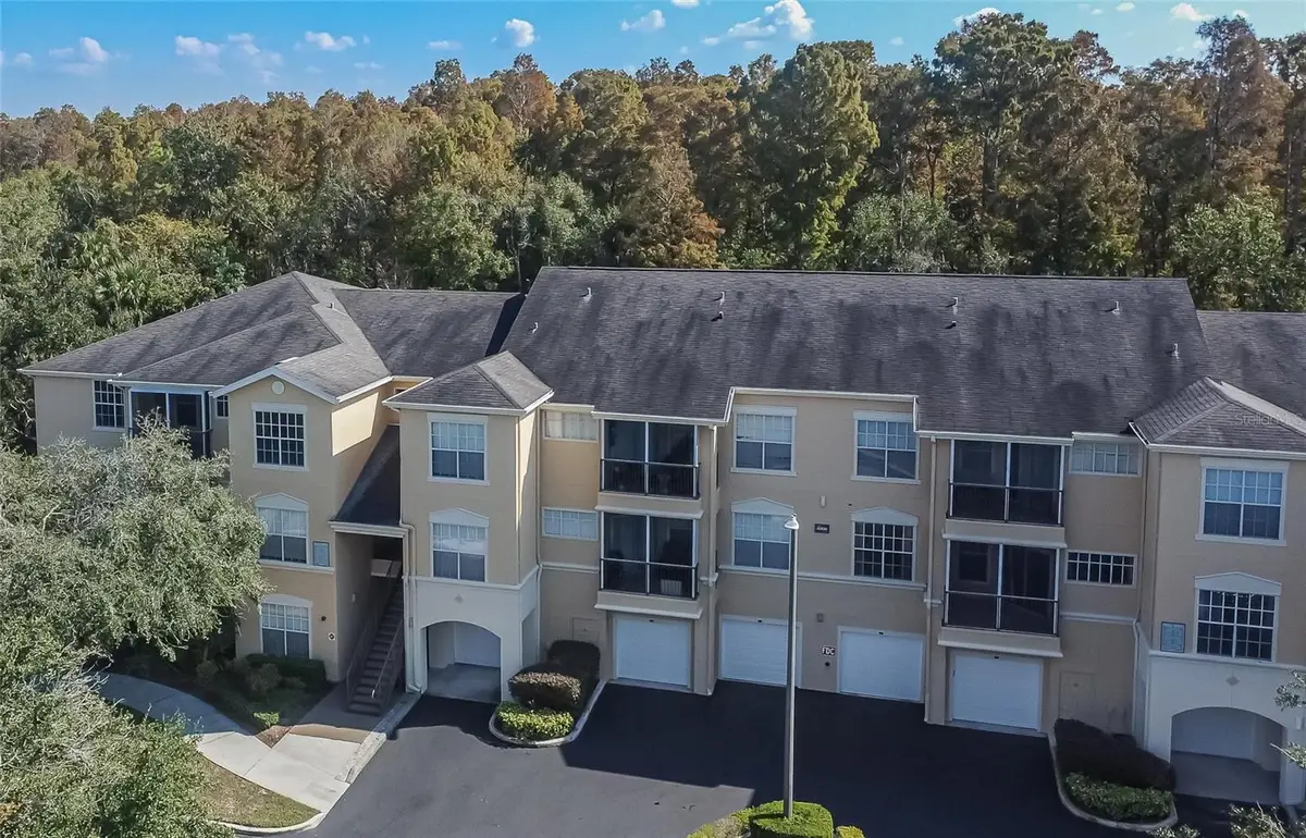 5125 Palm Springs Boulevard #4107, Tampa, FL 33647 - Image #1