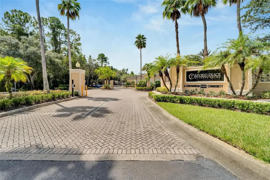 5125 Palm Springs Boulevard #4107, Tampa, FL 33647 - Image #2
