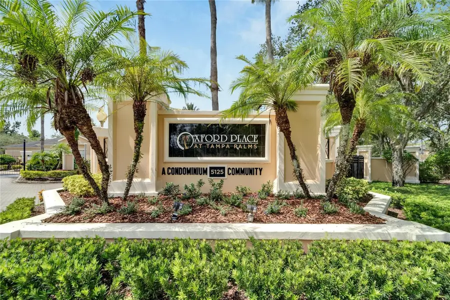 5125 Palm Springs Boulevard #4107, Tampa, FL 33647 - Image #3