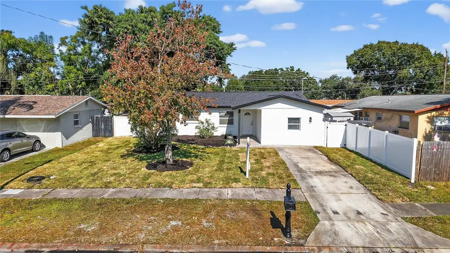 5035 93rd Avenue N, Pinellas Park, FL 33782 - Image #2