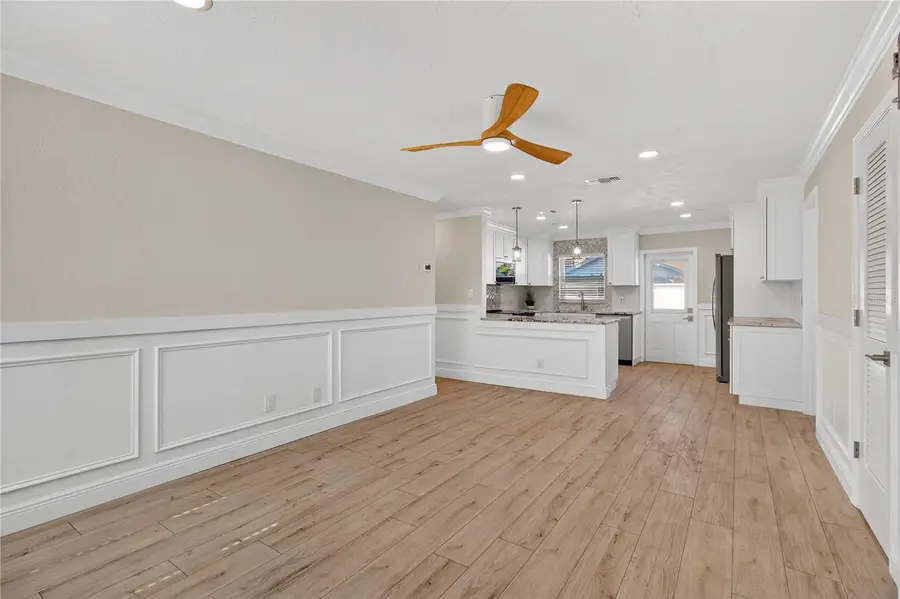 5035 93rd Avenue N, Pinellas Park, FL 33782 - Image #3