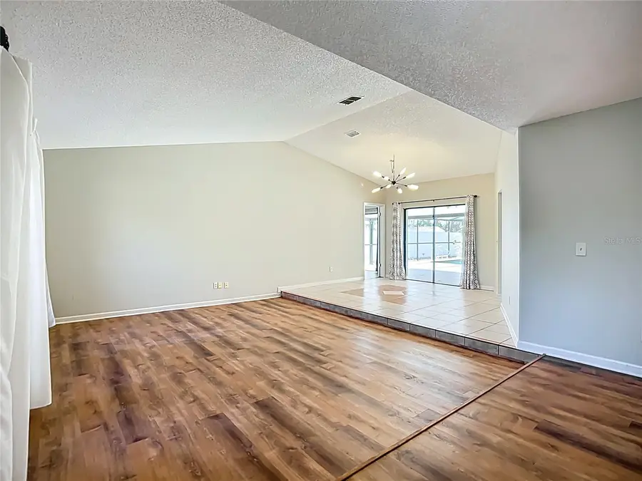 1623 Carter Oaks Drive, Valrico, FL 33596 - Image #3