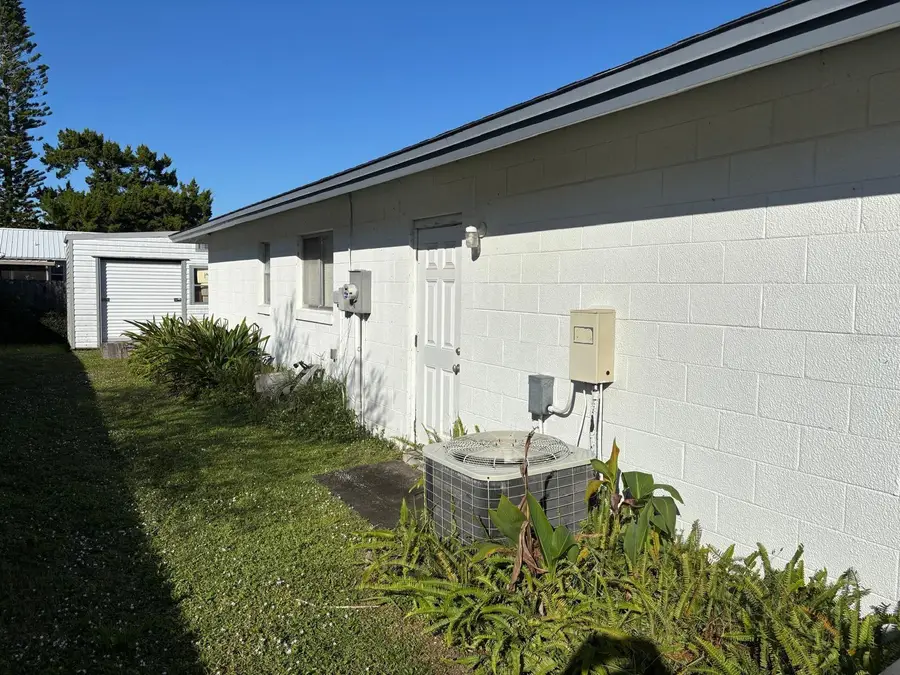 970 Carolina Circle, Titusville, FL 32796 - Image #3