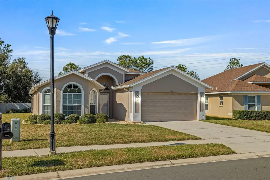 1133 Mystic Court, Spring Hill, FL 34609 - Image #3