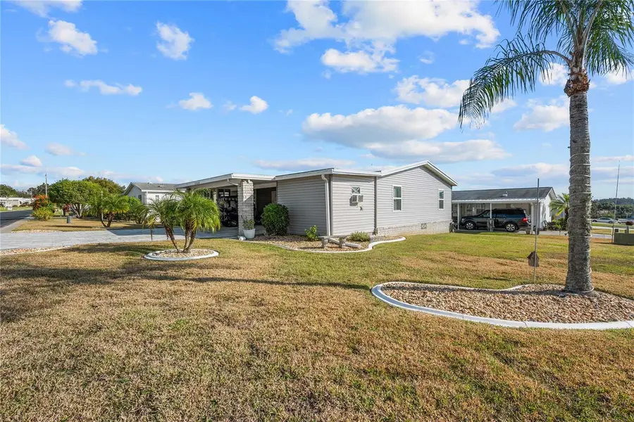 37510 New Horizons Boulevard, Zephyrhills, FL 33541 - Image #3