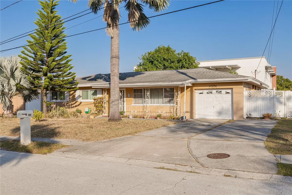1715 S Jefferson Avenue, Largo, FL 33770 - Image #1
