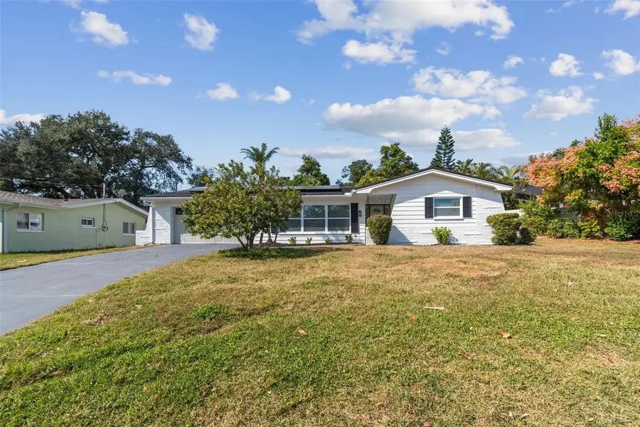 1598 Brookside Boulevard, Largo, FL 33770 - Image #3