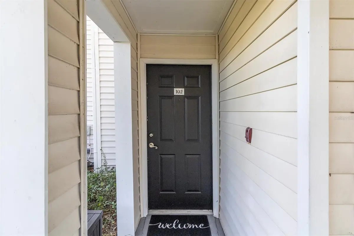 3260 Haviland Court #102, Palm Harbor, FL 34684 - Image #1