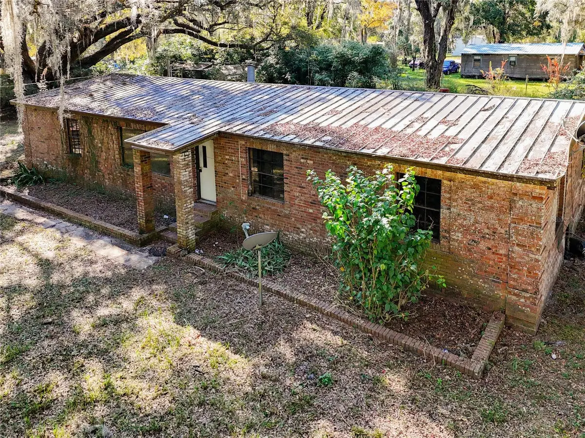 111 Mulberry Street, Palatka, FL 32177 - Image #1