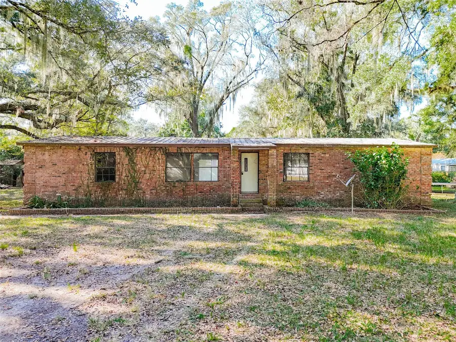 111 Mulberry Street, Palatka, FL 32177 - Image #2